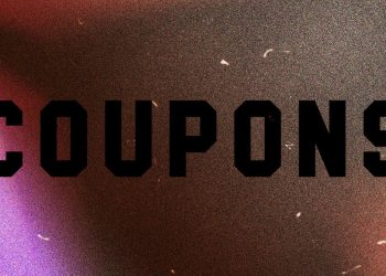 Códigos de promoción de Dyson: 20% de descuento en septiembre de 2025