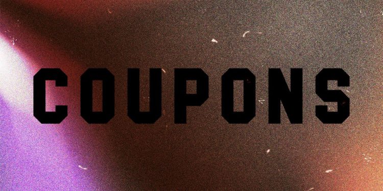 Códigos de promoción de Dyson: 20% de descuento en septiembre de 2025