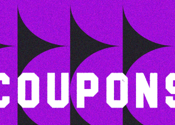 Códigos y acuerdos de promoción de LegalZoom: 20% de descuento en servicios