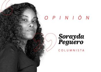 Un DESEO Y MUCHO CORAJE