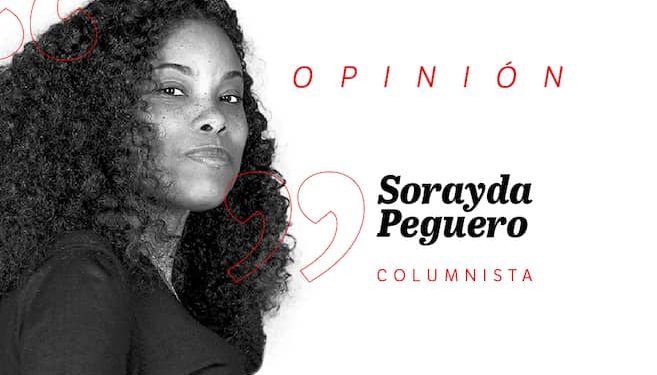 Un DESEO Y MUCHO CORAJE