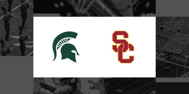 Cómo ver el estado de Michigan en el número 25 de la USC: canal de televisión y opciones de transmisión para el 20 de septiembre