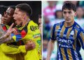 ¿Dónde ver Club América – Atlético San Luis en Vivo Gratis en TV ABIERTA POR LIGA MX 2025? Horario y canales tv online en directo
