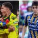 ¿Dónde ver Club América – Atlético San Luis en Vivo Gratis en TV ABIERTA POR LIGA MX 2025? Horario y canales tv online en directo