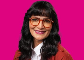 «Betty, La Fea: La Historia Continúa»: TODO Lo Que Sabemos de la Temporada 3 de la Serie Más Vista de Colombia | Intro