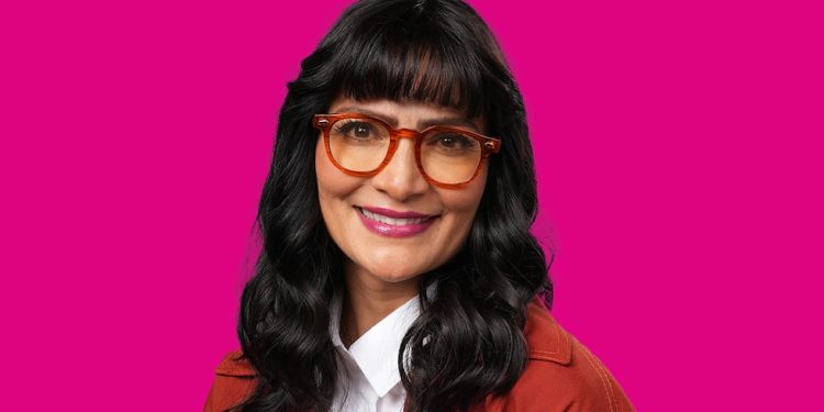 «Betty, La Fea: La Historia Continúa»: TODO Lo Que Sabemos de la Temporada 3 de la Serie Más Vista de Colombia | Intro