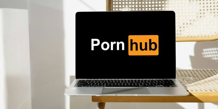 Michigan Bill sería digitalmente Cockblok todo el estado