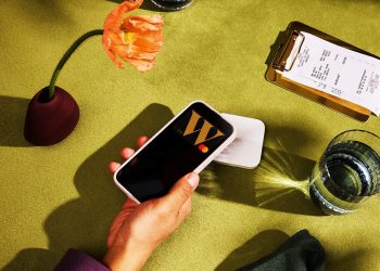 La firma de servicios financieros WealthSimple revela la violación de datos