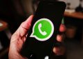 WhatsApp agrega traducción de mensajes a las aplicaciones de iPhone y Android