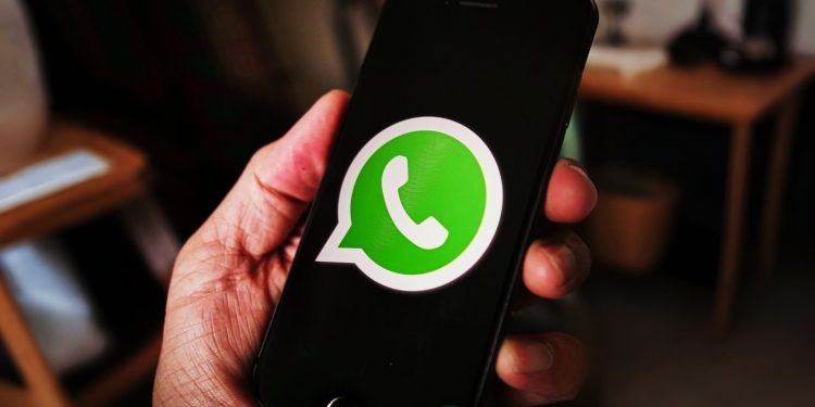 WhatsApp agrega traducción de mensajes a las aplicaciones de iPhone y Android