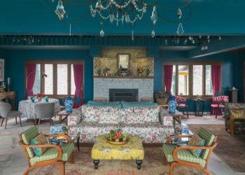 Luxury Hotel Network Relais & Châteaux Maps Expansion en Asia