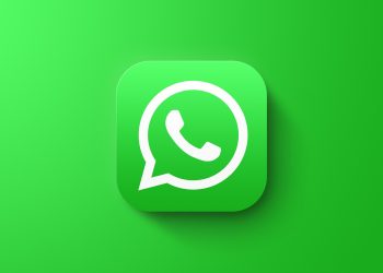 WhatsApp: cómo establecer un recordatorio de mensajes