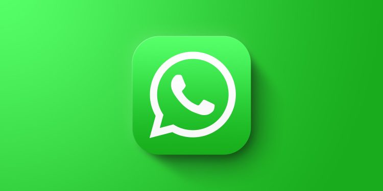 WhatsApp: cómo establecer un recordatorio de mensajes