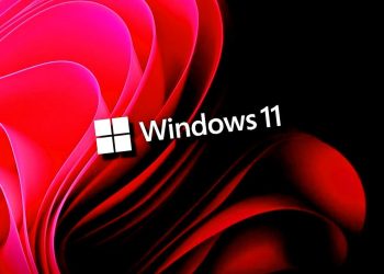 Microsoft dice que las actualizaciones recientes causan problemas de reproducción de video DRM