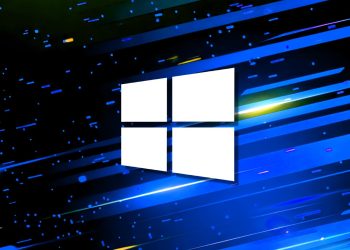 Microsoft soluciona problemas de transmisión activados por las actualizaciones de Windows