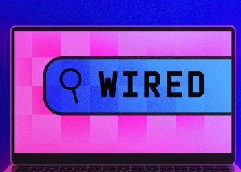 Cómo agregar cableado como fuente preferida en Google (2025)