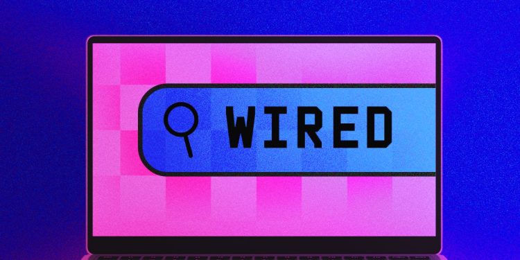 Cómo agregar cableado como fuente preferida en Google (2025)