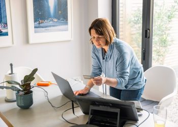 ¿Qué valen los puntos y las millas? TPG Septiembre de 2025 valoraciones