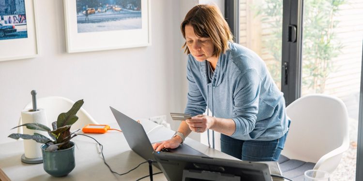 ¿Qué valen los puntos y las millas? TPG Septiembre de 2025 valoraciones