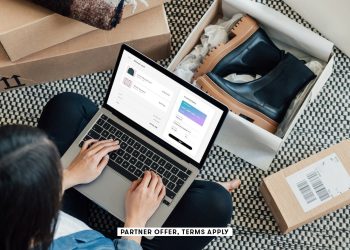 AMEX Membership Rewards Transfer Partners: canjee sus puntos con aerolíneas y hoteles