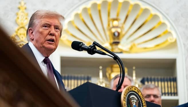 Régimen Cuestiona Video de Barco Venezolano atacado por ee. Uu., Dice Que es ia