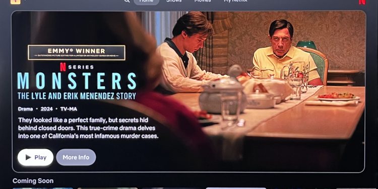 'La nueva interfaz de usuario es inutilizable': los suscriptores de Netflix todavía se quejan del rediseño de la aplicación, y estoy al 100% con ellos