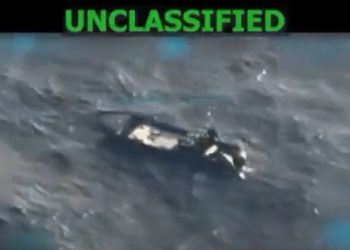 Ataques de Estados Unidos A Narcolanchas Desatan Polémica Mundial; Onu cuestiona su legalidad