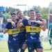 12 de Junio ​​Goleó 3-0 Y Mantiene la Esperanza de Ascender – Fútbol de Intermedia
