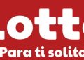 Lotto, Sorteo 3312: El hijo de Estos Los Números Ganadores del 16 de Septiembre de 2025 | Ecuador | Noticias
