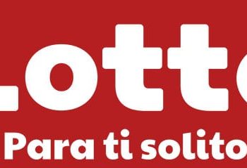 Lotto, Sorteo 3312: El hijo de Estos Los Números Ganadores del 16 de Septiembre de 2025 | Ecuador | Noticias