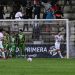 Nacional 3 -Libertad 1: Lluvia de Goles – Fútbol