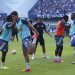 (En Vivo) Emelec vs. El Nacional Por la Fecha 29 de Liga Ecuabet | Campeonato Nacional | Deportes