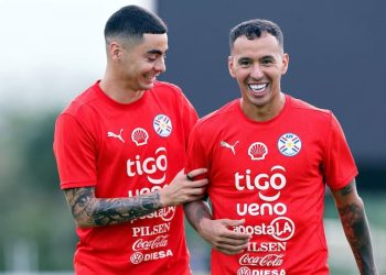 Que la Ansiedad no se transforme en necesidad – fútbol