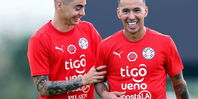 Que la Ansiedad no se transforme en necesidad – fútbol