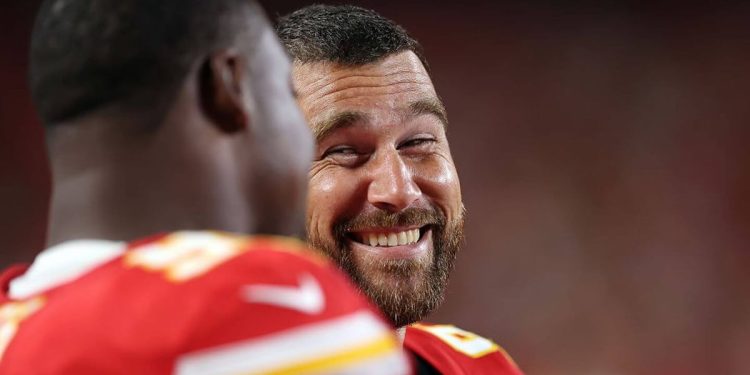 Chiefs vs. Chargers Actualizaciones en vivo: Puntuación del juego de Brasil de la NFL, predicción, probabilidades y las últimas