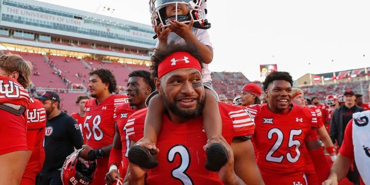 Actualizaciones de fútbol americano universitario: horario de la semana 4, predicciones, últimos resultados