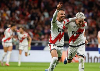 El Zurdazo de Museo Que Hizo Soña