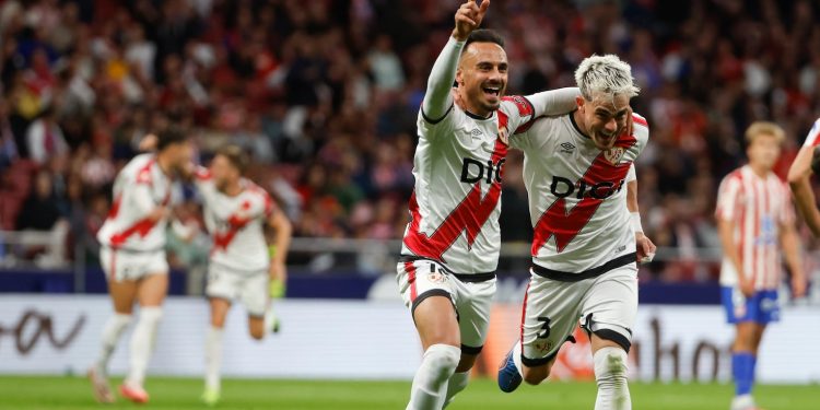 El Zurdazo de Museo Que Hizo Soña