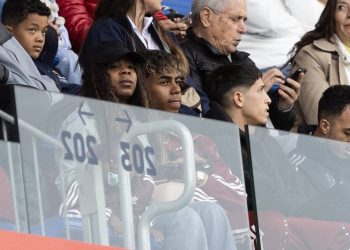 «Mamá, Iré Al Cole, Pero no Haré Nada, Prepararé El Abrrenamiento. Me dijo que mé me había tomado»