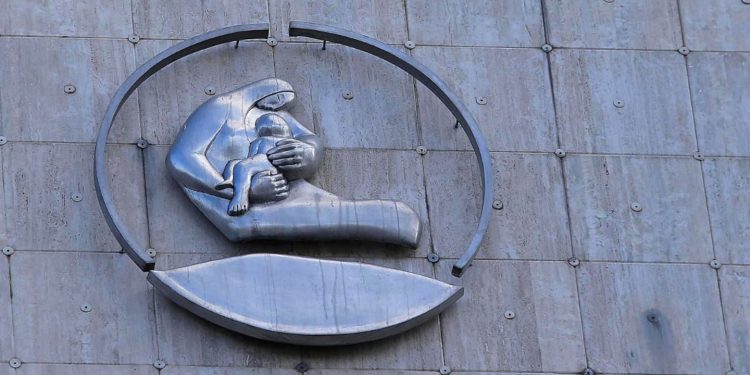 Editorial: ¿Qué más Debe Colapsar en la ccss para que se enderece su rumbo?