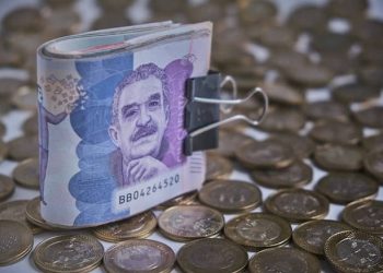 Adres suspenda pagos a 23 ips por no contar con instalaciones para prestar sus servicios