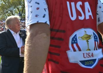 Portland, Otra Ciudad que Trump Ordena Militarizar en Estados Unidos