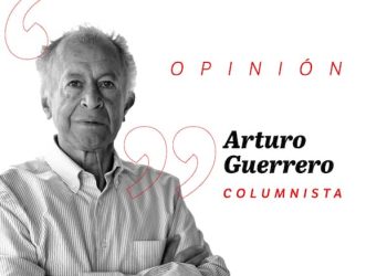 La Inteligencia Artificial No Seduce: Byung-Chul Han