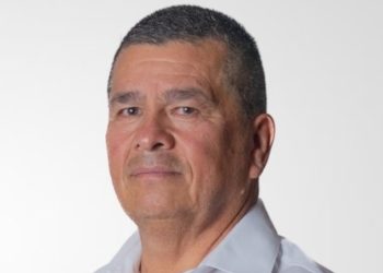 Vicalcalde Denuncia Que le Exigieron Adhesión Firmar A Rodrigo Chaves para Inaugurar ruta: 'Vinieron dos Gorilas'