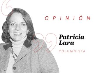 La Prioridad en Salud Mental, Un Acierto del Gobierno