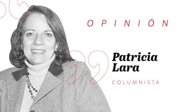 La Prioridad en Salud Mental, Un Acierto del Gobierno