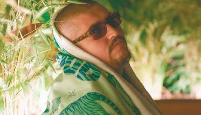 El Kalvo, El Proceso de Metamorfosis de Hijo A Padre