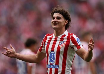 Partidos de Hoy, Martes 30 de Septiembre: Horario y Por Dónde ver fútbol en vivo en línea :: Olé