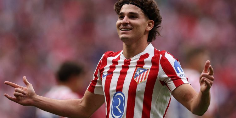 Partidos de Hoy, Martes 30 de Septiembre: Horario y Por Dónde ver fútbol en vivo en línea :: Olé