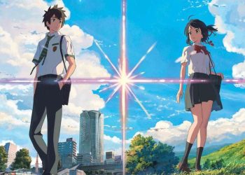 Las películas y muestran que deberías estar transmitiendo en septiembre de 2025